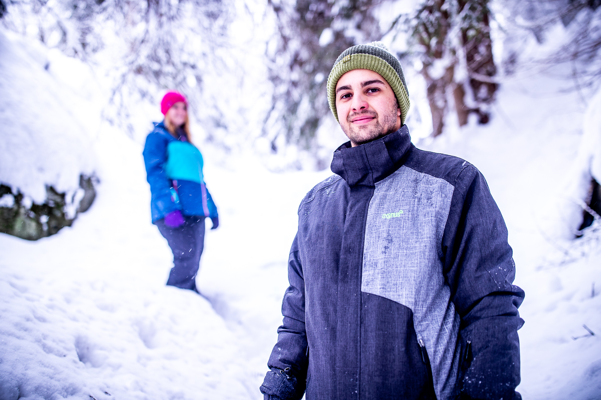 Export x3 1DX29190 Verlobungsfotoshooting 2018 Anna & Dominik 3
